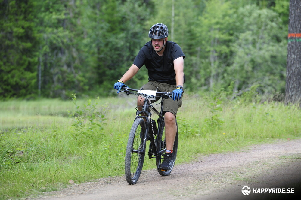 Bild från Cykelvasan-2025-45-Öppetspår