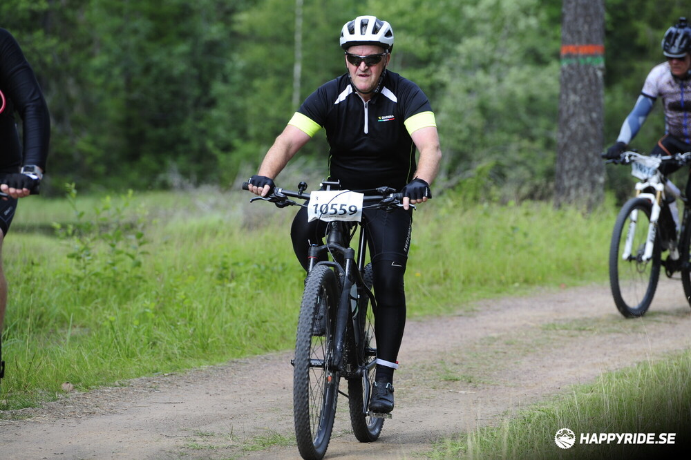 Bild från Cykelvasan-2025-45-Öppetspår
