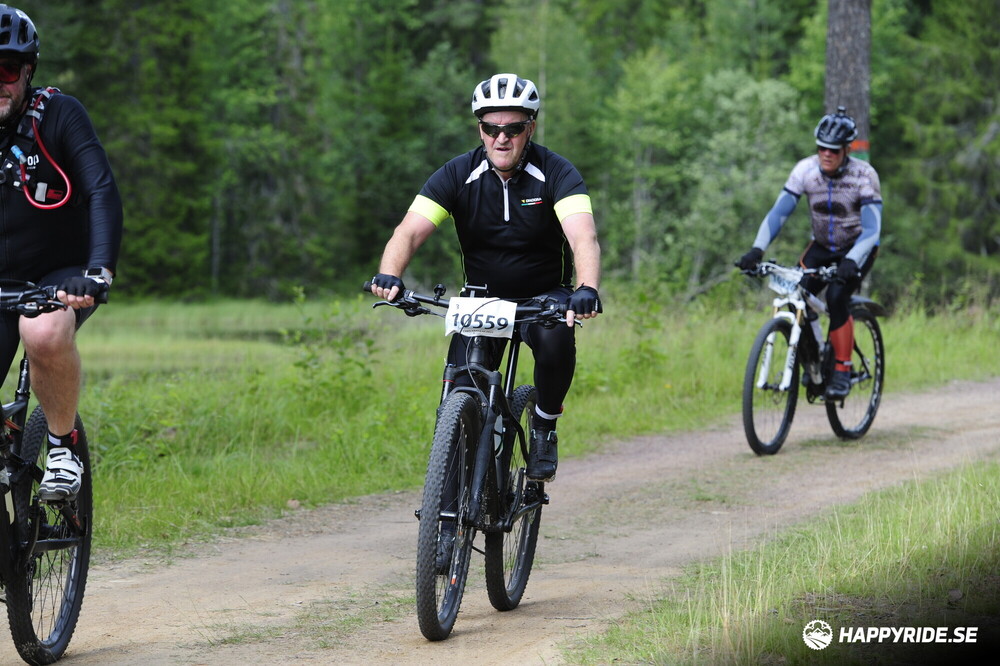 Bild från Cykelvasan-2025-45-Öppetspår