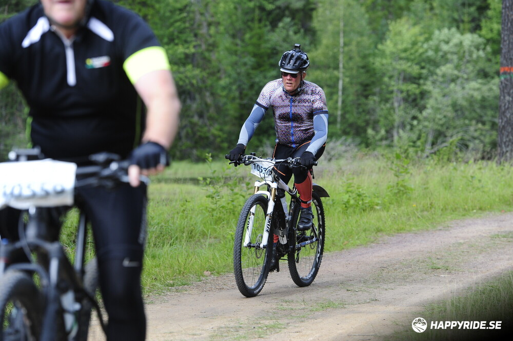 Bild från Cykelvasan-2025-45-Öppetspår