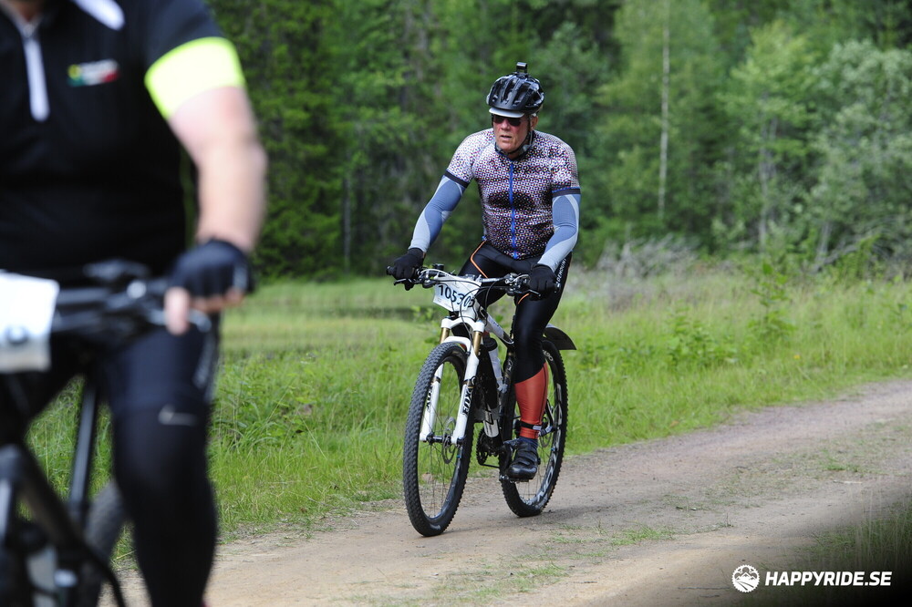 Bild från Cykelvasan-2025-45-Öppetspår