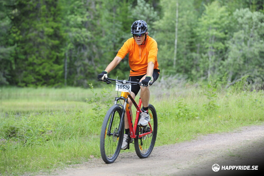 Bild från Cykelvasan-2025-45-Öppetspår