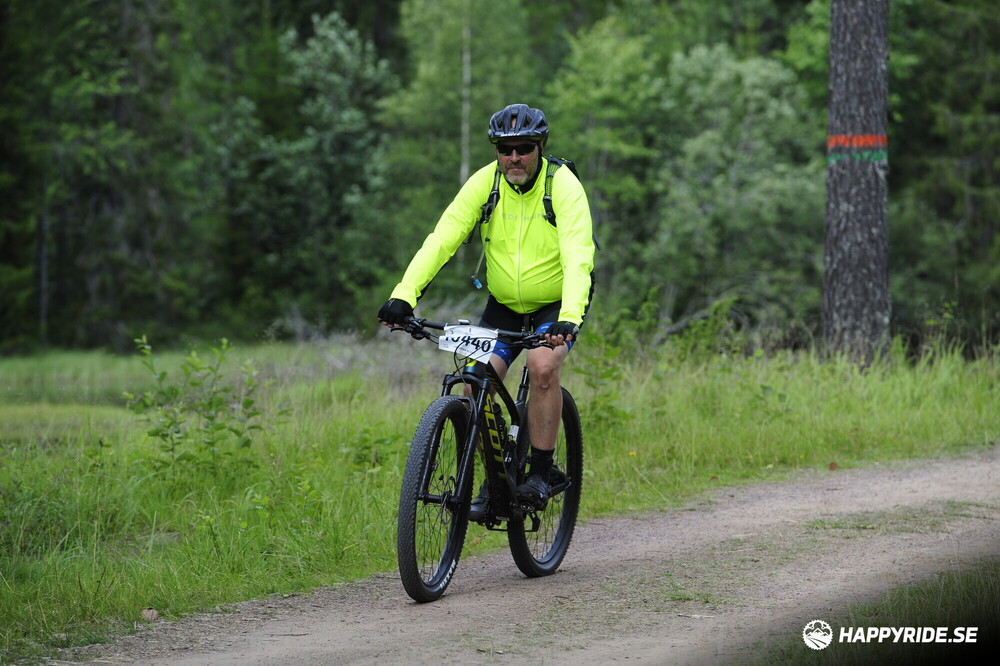 Bild från Cykelvasan-2025-45-Öppetspår