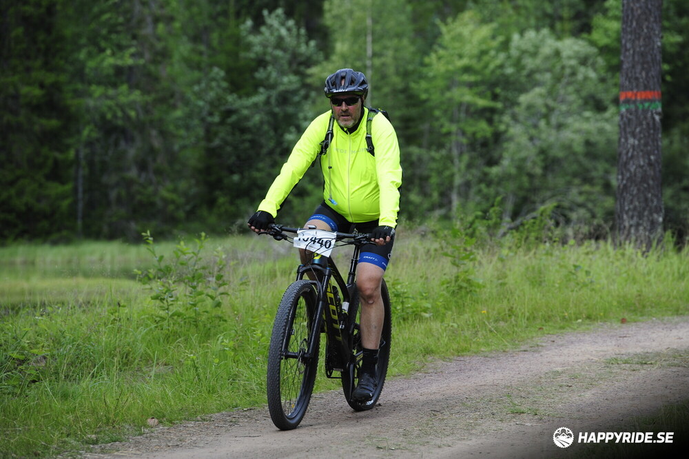 Bild från Cykelvasan-2025-45-Öppetspår