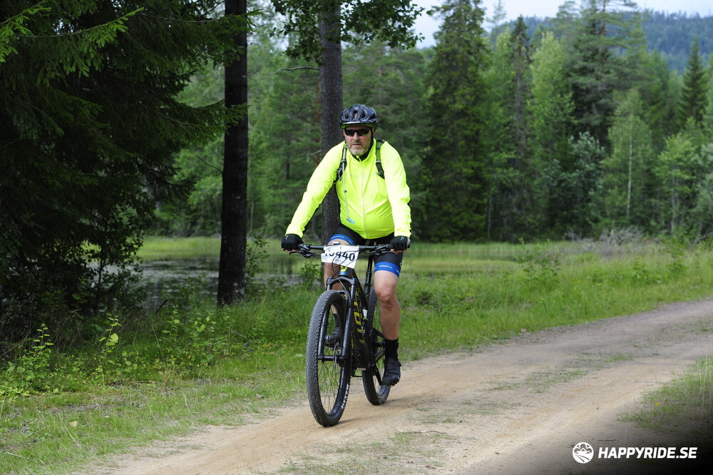 Bild från Cykelvasan-2025-45-Öppetspår