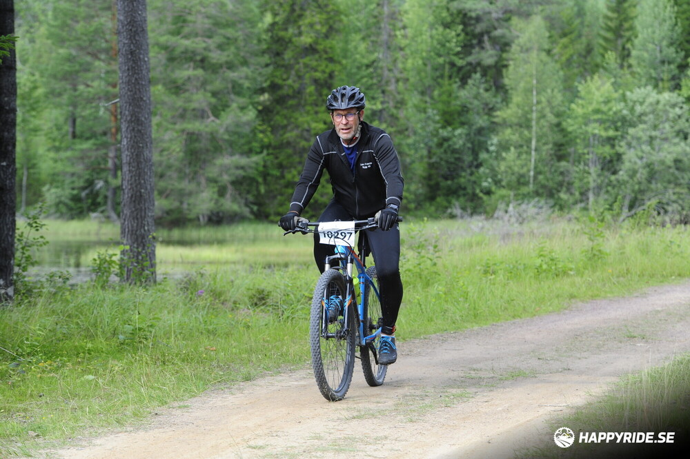 Bild från Cykelvasan-2025-45-Öppetspår