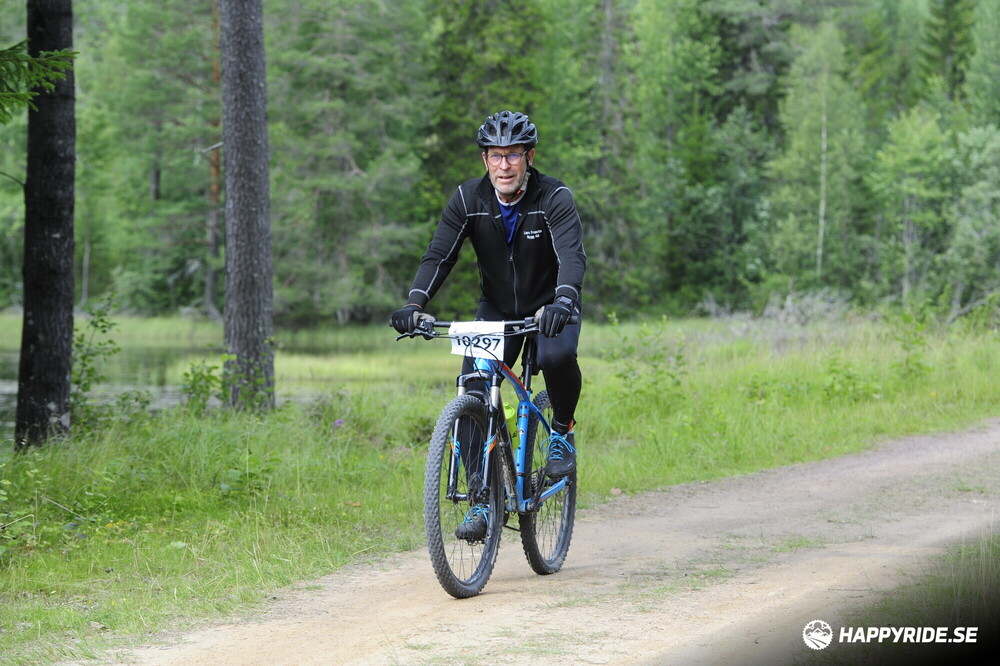 Bild från Cykelvasan-2025-45-Öppetspår