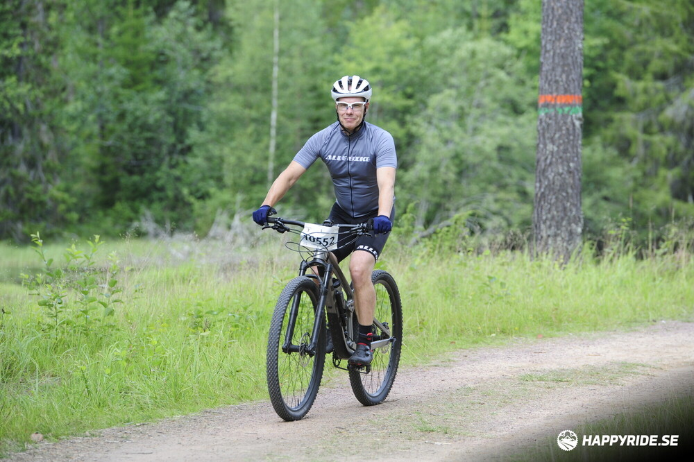 Bild från Cykelvasan-2025-45-Öppetspår