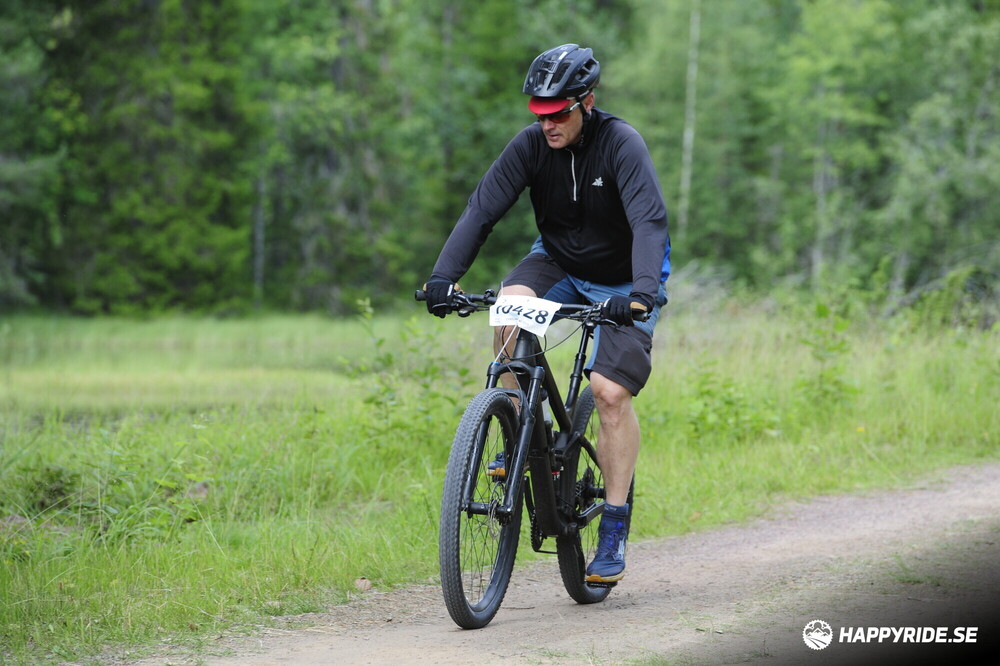 Bild från Cykelvasan-2025-45-Öppetspår