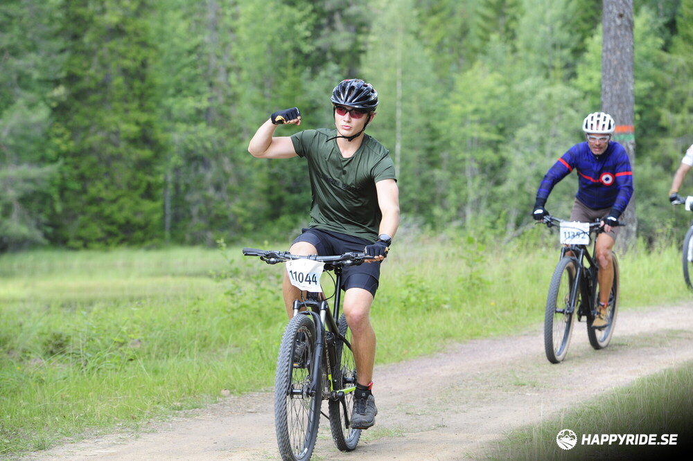 Bild från Cykelvasan-2025-45-Öppetspår