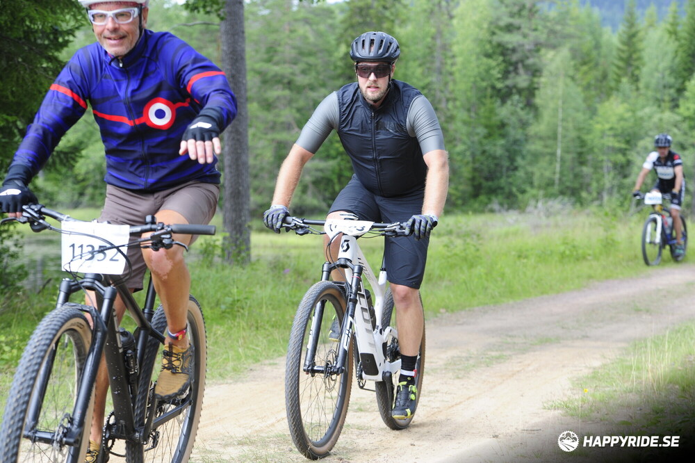 Bild från Cykelvasan-2025-45-Öppetspår