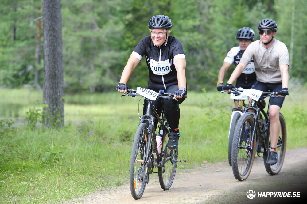 Bild från Cykelvasan-2025-45-Öppetspår