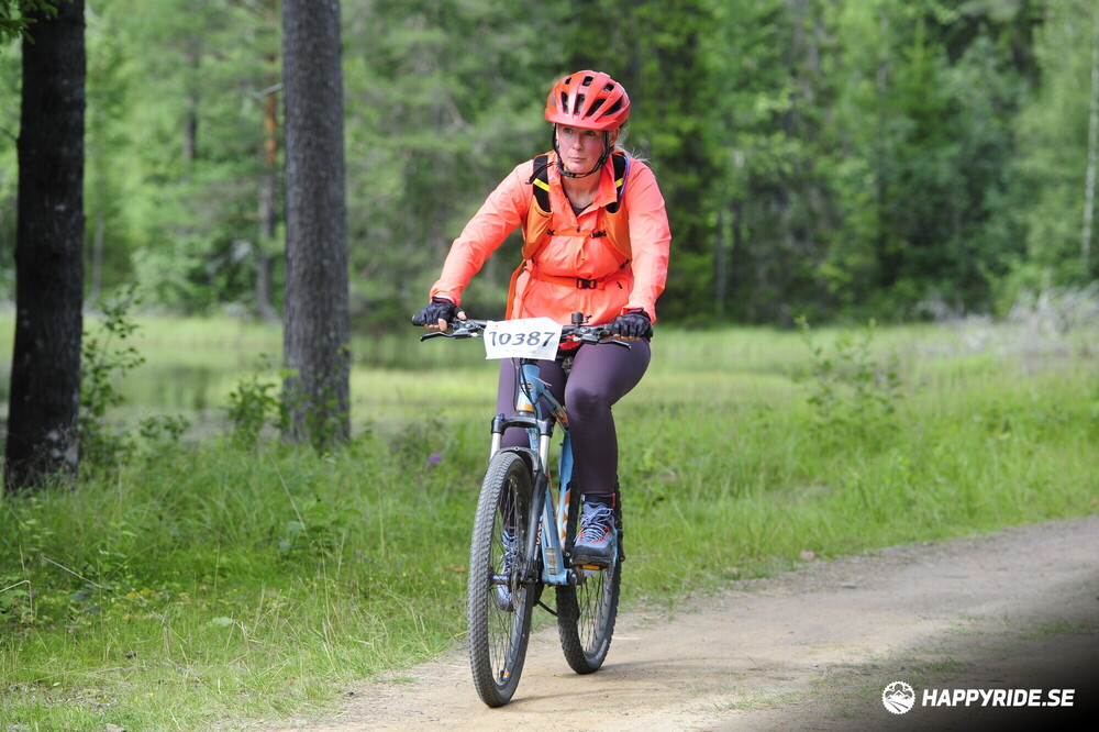 Bild från Cykelvasan-2025-45-Öppetspår