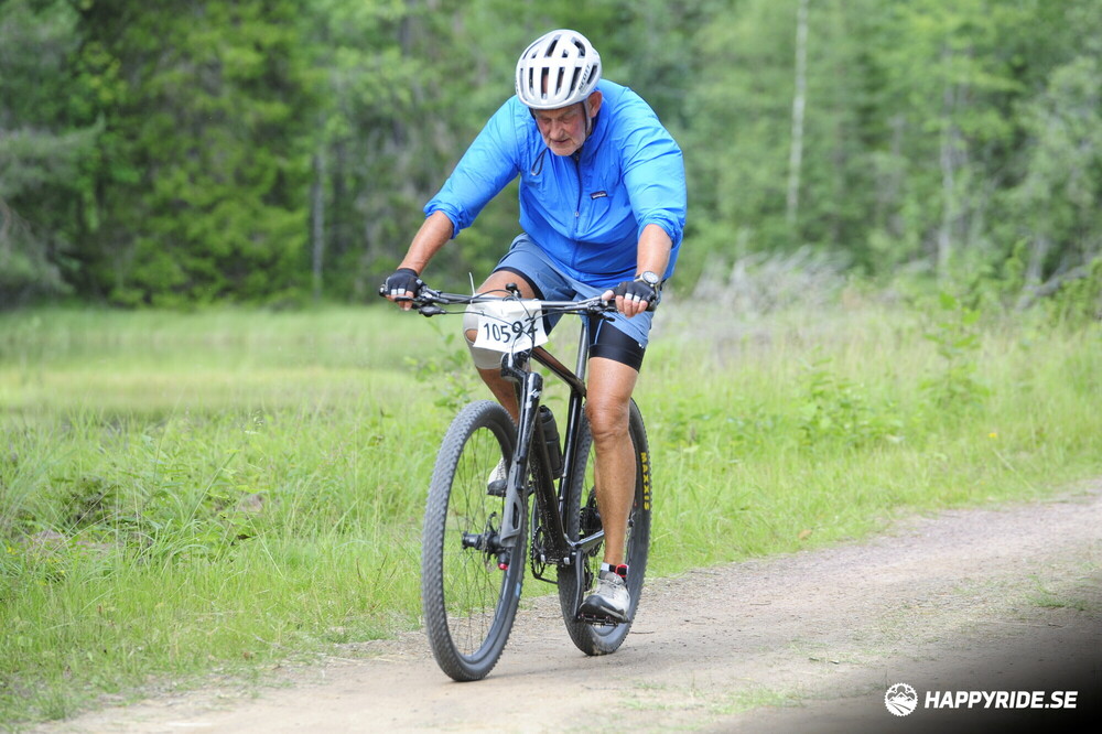 Bild från Cykelvasan-2025-45-Öppetspår