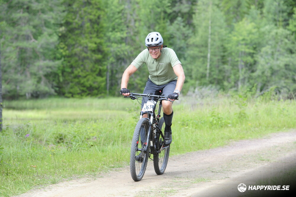 Bild från Cykelvasan-2025-45-Öppetspår
