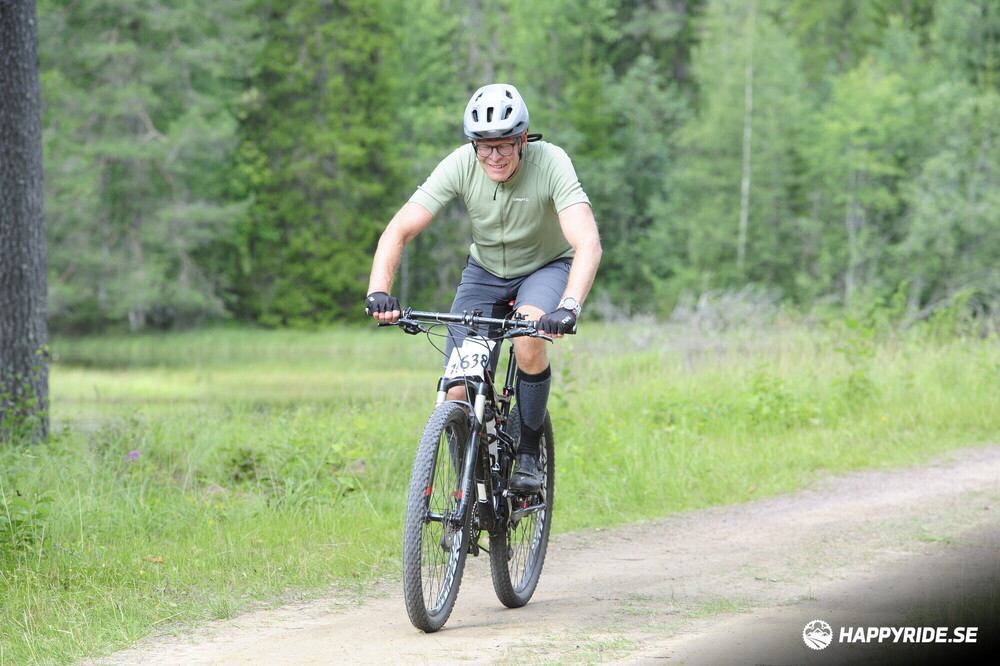 Bild från Cykelvasan-2025-45-Öppetspår