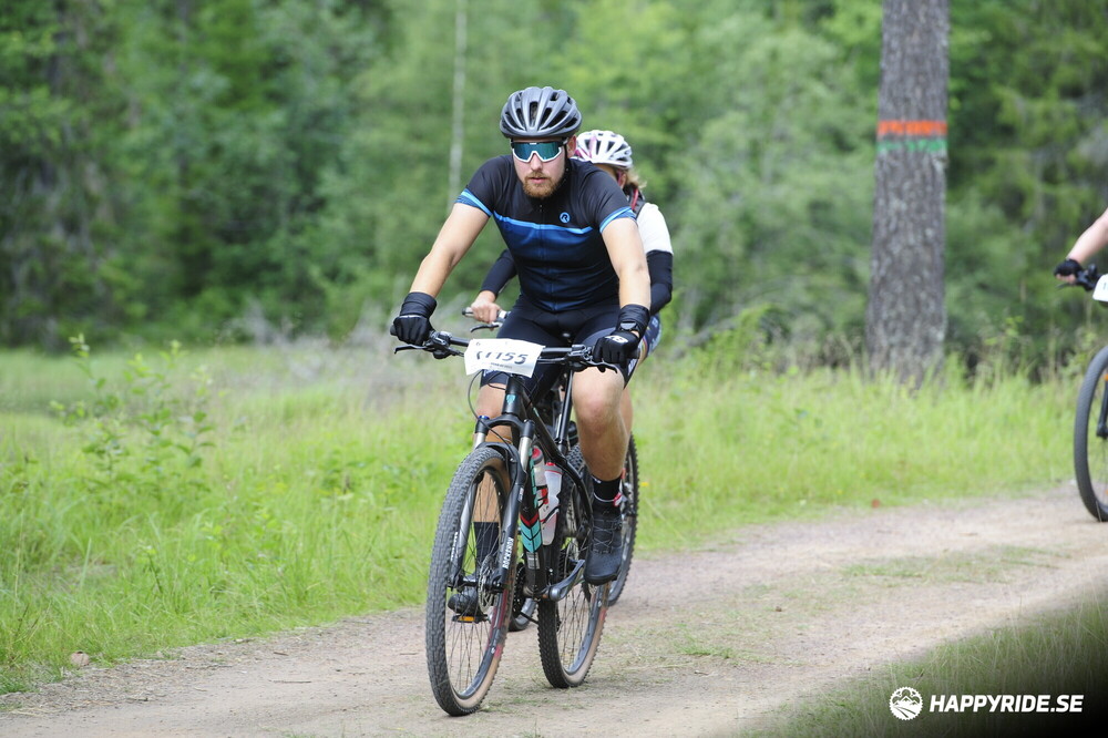 Bild från Cykelvasan-2025-45-Öppetspår