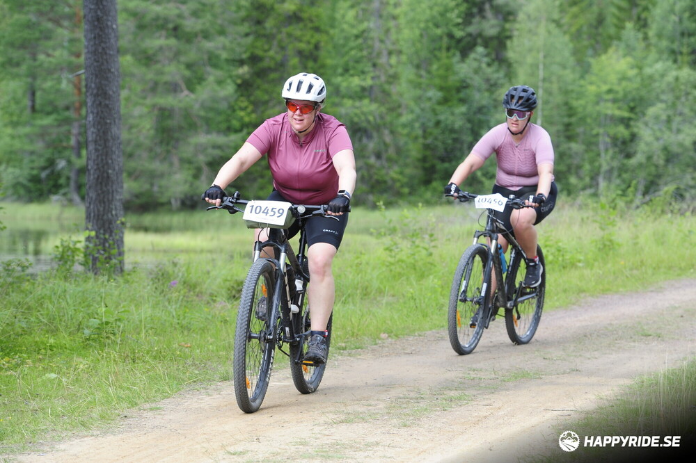 Bild från Cykelvasan-2025-45-Öppetspår