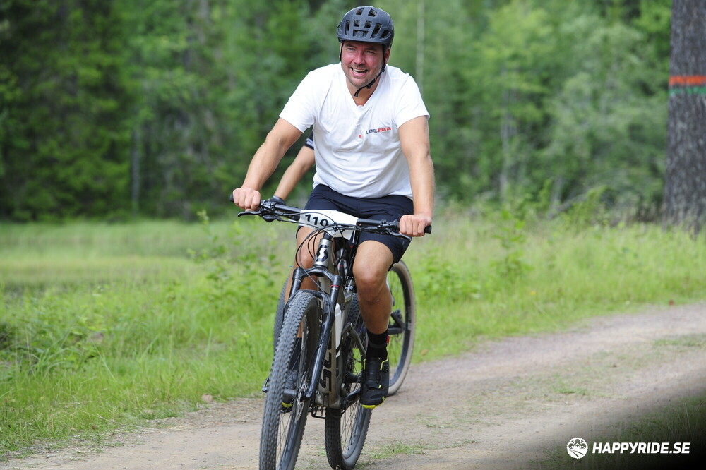 Bild från Cykelvasan-2025-45-Öppetspår