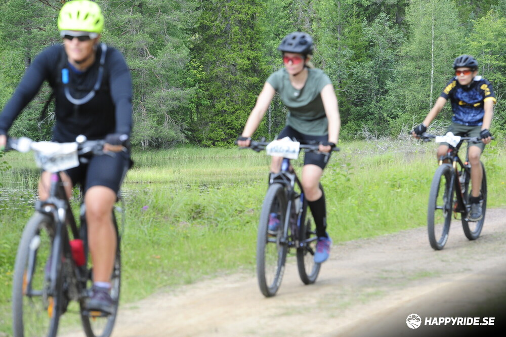 Bild från Cykelvasan-2025-45-Öppetspår