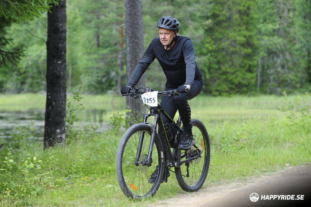 Bild från Cykelvasan-2025-45-Öppetspår