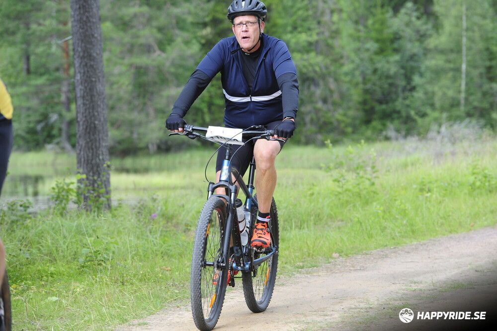 Bild från Cykelvasan-2025-45-Öppetspår