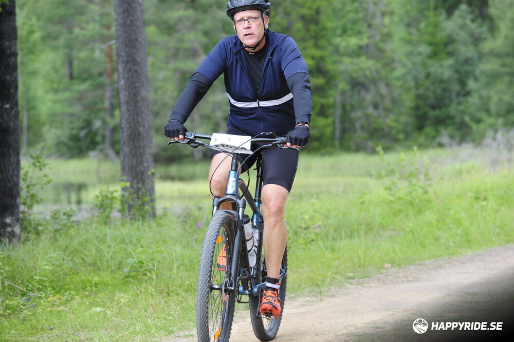 Bild från Cykelvasan-2025-45-Öppetspår