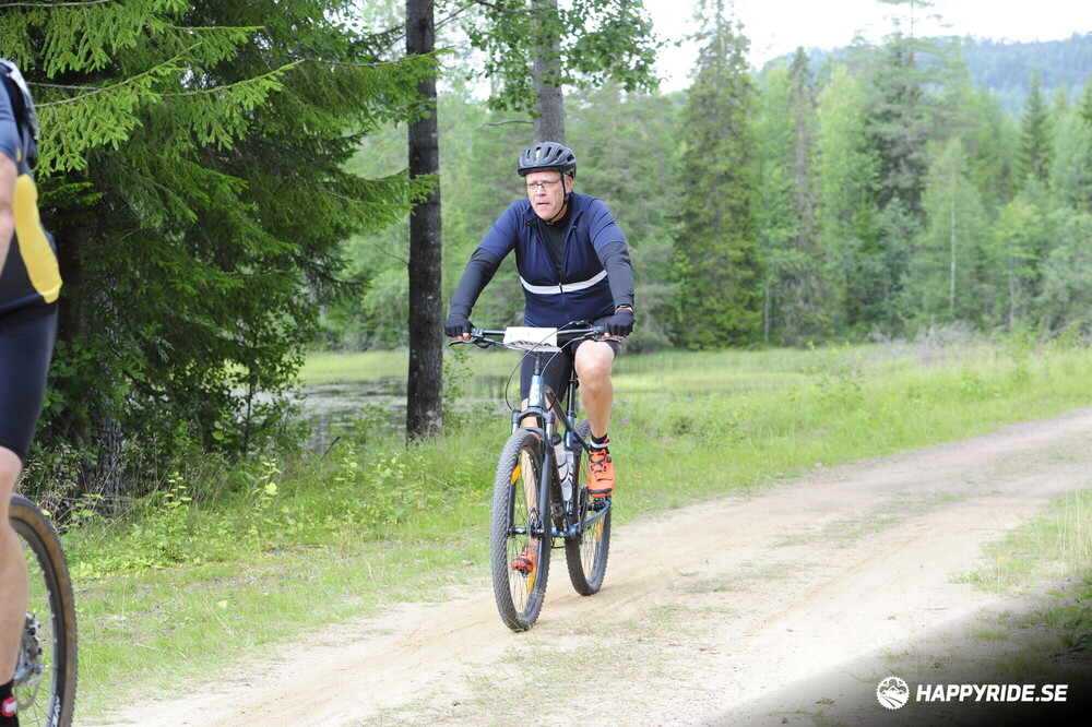 Bild från Cykelvasan-2025-45-Öppetspår
