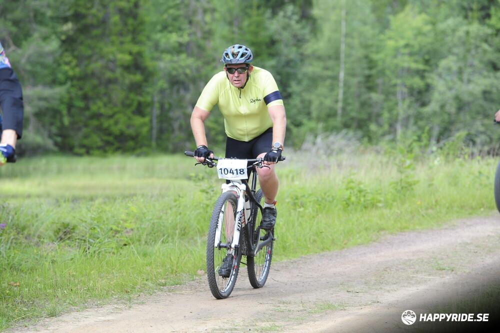 Bild från Cykelvasan-2025-45-Öppetspår