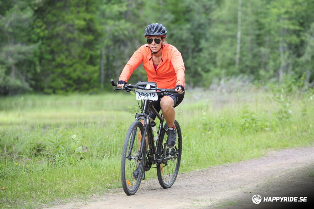 Bild från Cykelvasan-2025-45-Öppetspår
