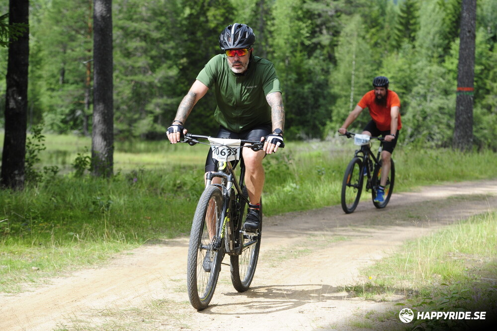 Bild från Cykelvasan-2025-45-Öppetspår