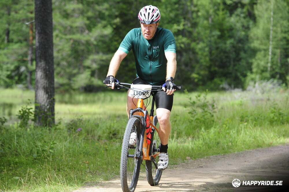 Bild från Cykelvasan-2025-45-Öppetspår
