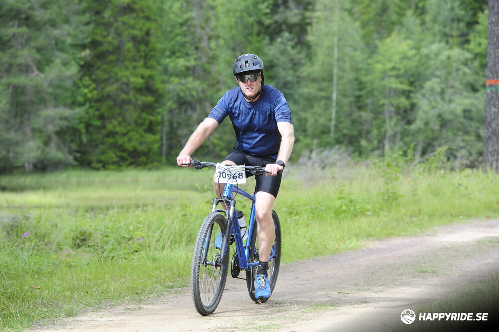 Bild från Cykelvasan-2025-45-Öppetspår