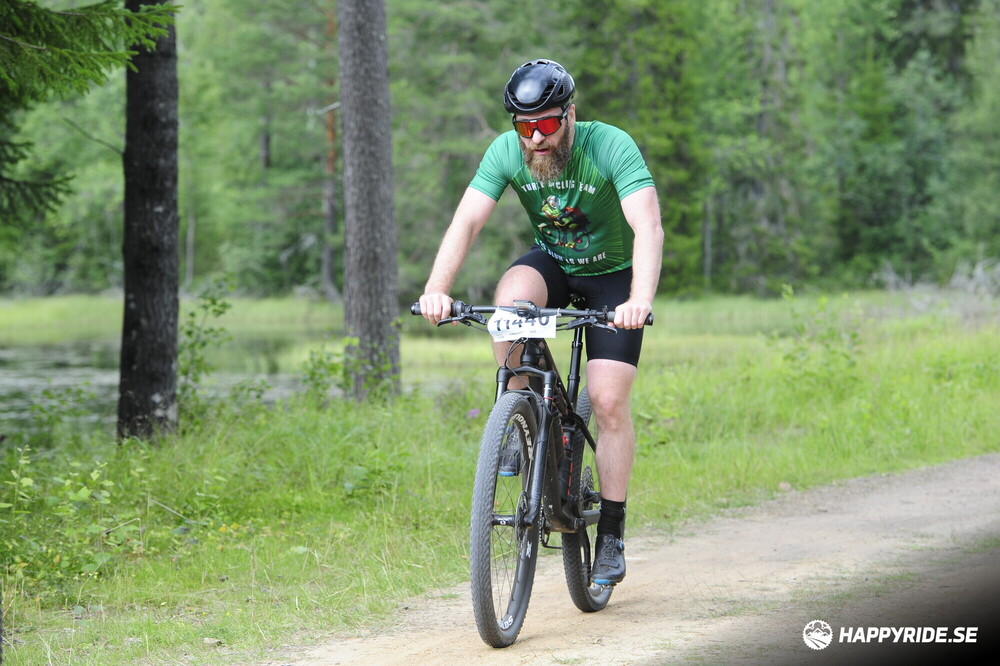 Bild från Cykelvasan-2025-45-Öppetspår