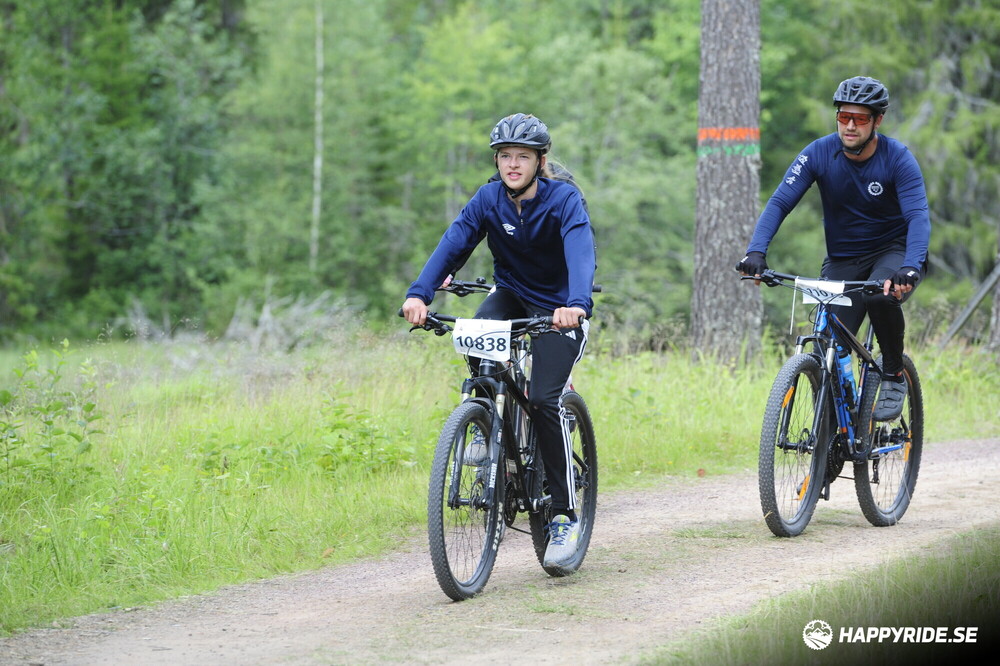 Bild från Cykelvasan-2025-45-Öppetspår