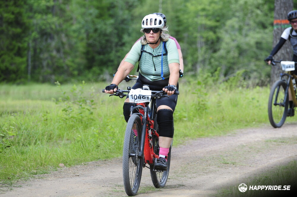Bild från Cykelvasan-2025-45-Öppetspår