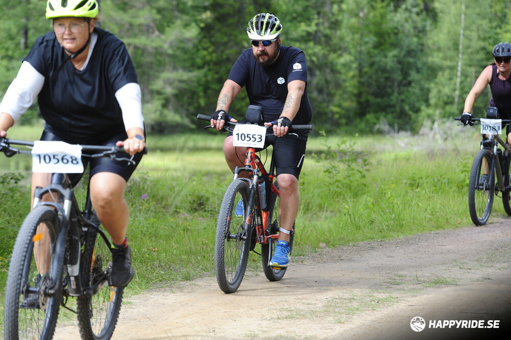 Bild från Cykelvasan-2025-45-Öppetspår