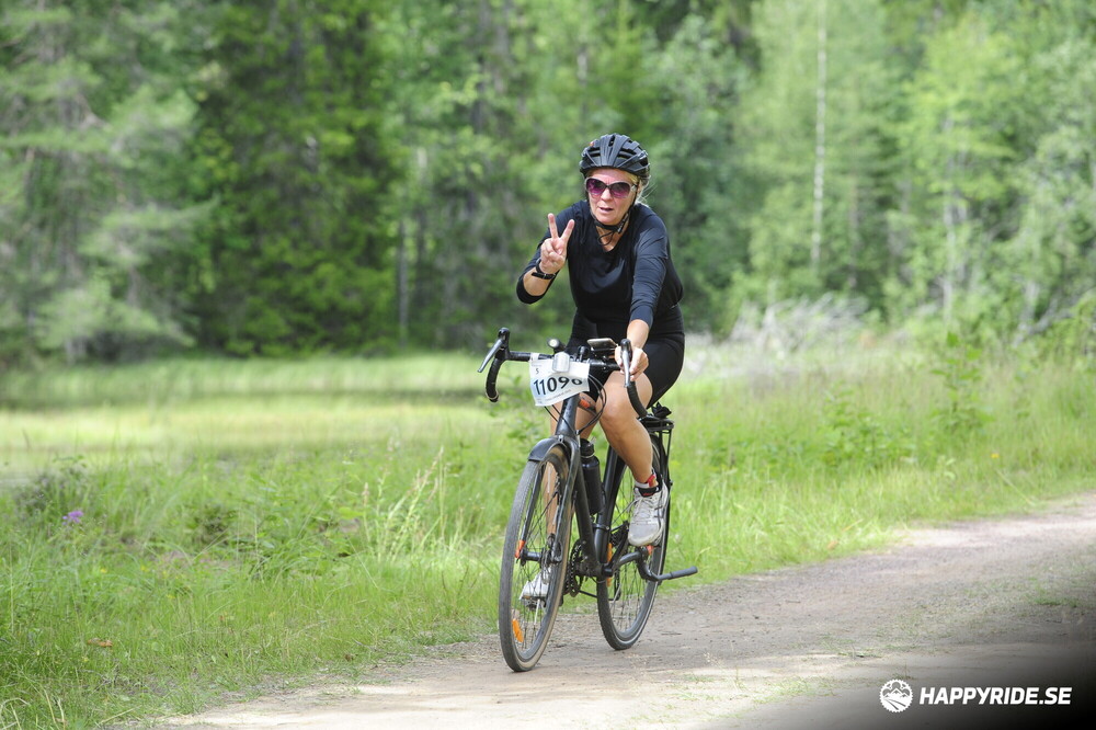 Bild från Cykelvasan-2025-45-Öppetspår