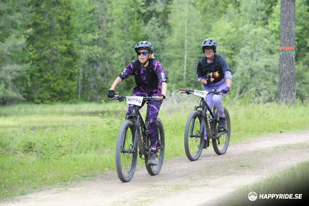 Bild från Cykelvasan-2025-45-Öppetspår