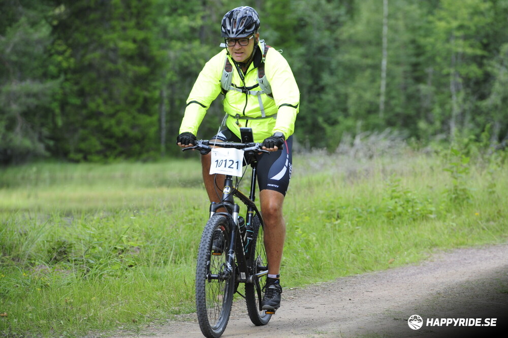 Bild från Cykelvasan-2025-45-Öppetspår