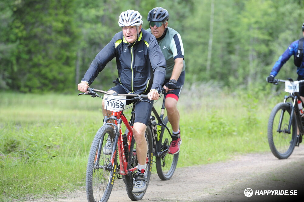 Bild från Cykelvasan-2025-45-Öppetspår