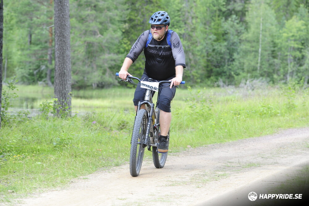 Bild från Cykelvasan-2025-45-Öppetspår
