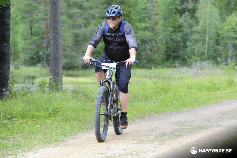 Bild från Cykelvasan-2025-45-Öppetspår