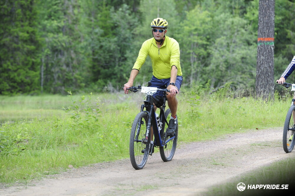 Bild från Cykelvasan-2025-45-Öppetspår
