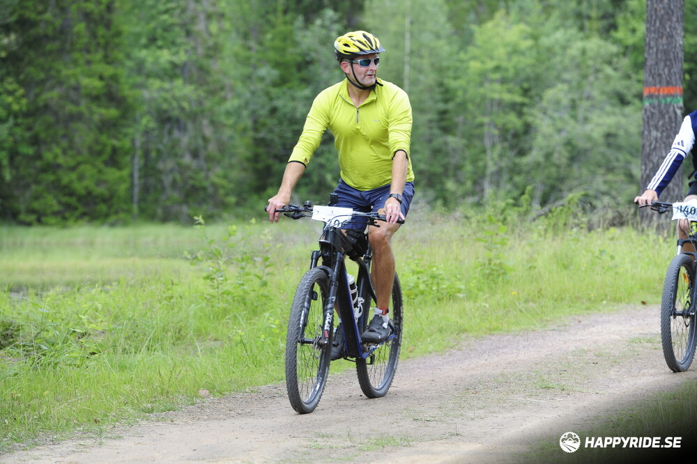 Bild från Cykelvasan-2025-45-Öppetspår
