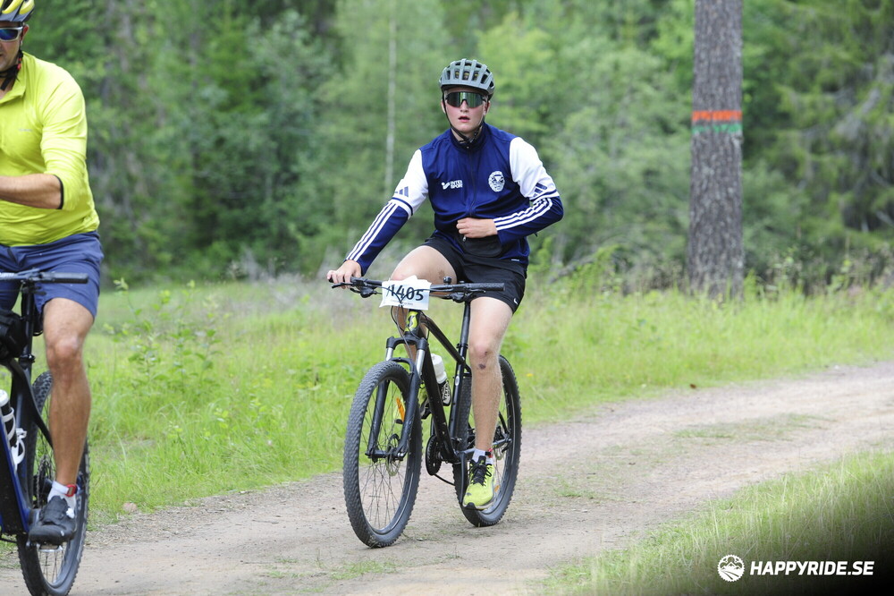 Bild från Cykelvasan-2025-45-Öppetspår