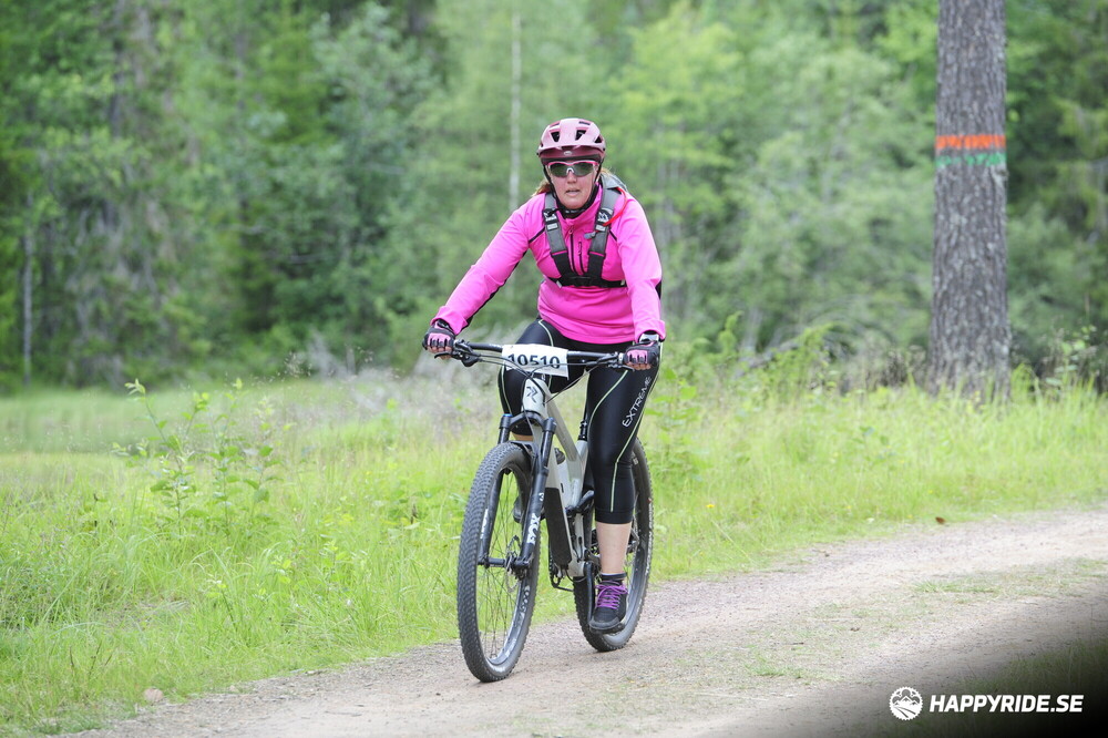 Bild från Cykelvasan-2025-45-Öppetspår