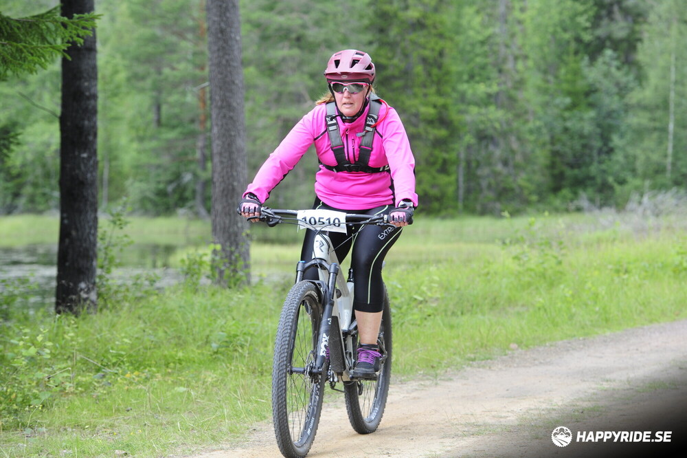 Bild från Cykelvasan-2025-45-Öppetspår