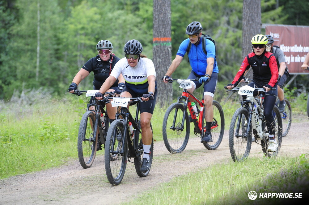 Bild från Cykelvasan-2025-45-Öppetspår