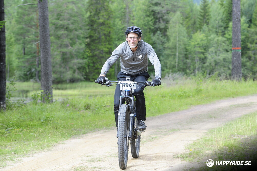 Bild från Cykelvasan-2025-45-Öppetspår
